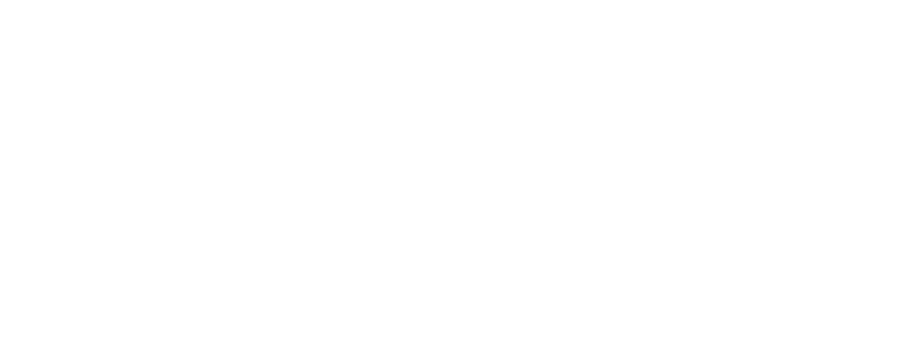 Le Kiosque 86 - CHAUVIGNY