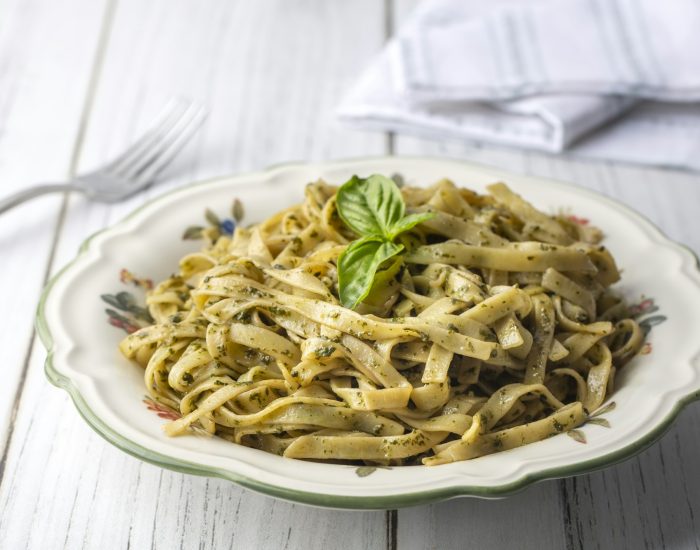 Le Kiosque 86 - CHAUVIGNY