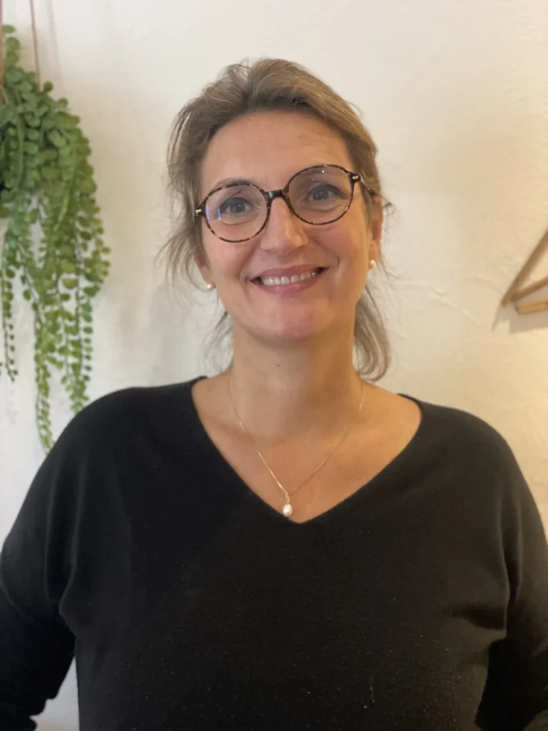 Le Kiosque 86 - CHAUVIGNY