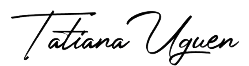 Le Kiosque 86 - CHAUVIGNY